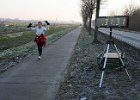 00-01-2006 Aflopen Opstapgroep - 052